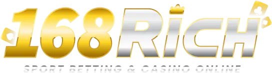 168RICH